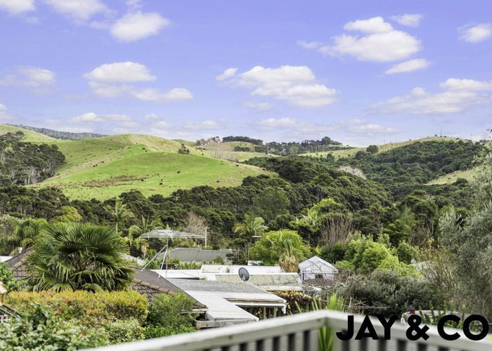  at 83 Bays Road, Papakura