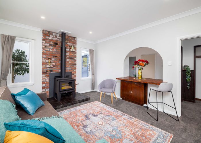  at 39 Bowhill Road, New Brighton, Christchurch