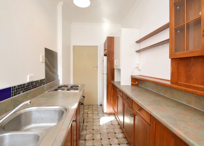  at 98A Doon Street, City Centre, Invercargill, Southland