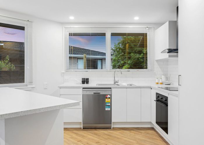  at 1/775 Main North Road, Belfast, Christchurch