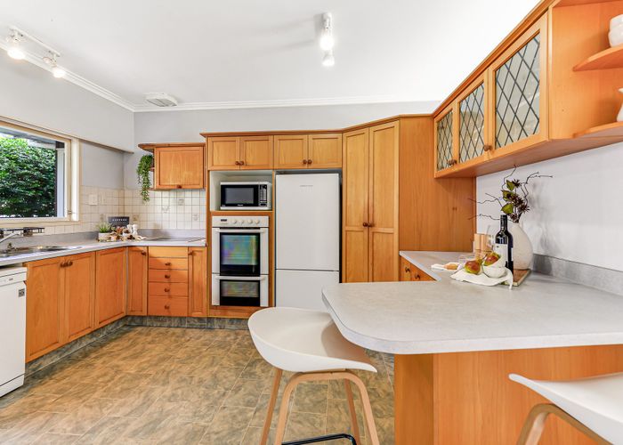  at 29 Hudson Street, Hillcrest, Hamilton, Waikato