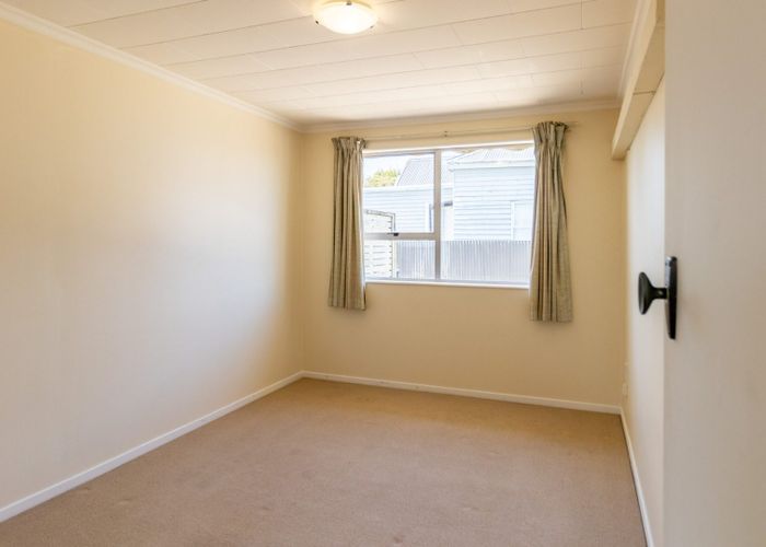  at 3/162 Tweed Street, Appleby, Invercargill, Southland