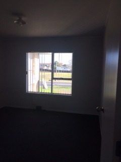  at 3/3 Luke Street, Otahuhu, Auckland