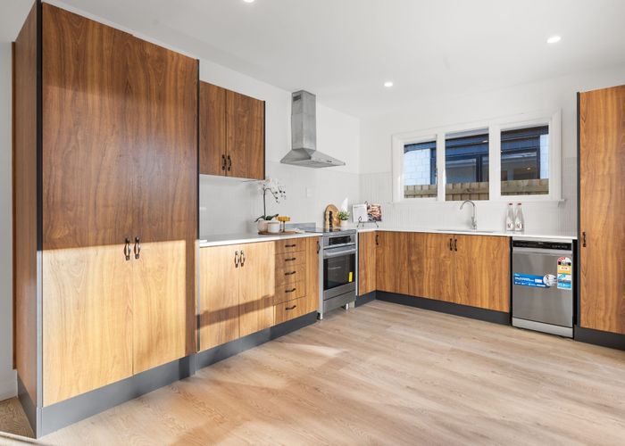  at 1 Shaftesbury Street, Avonhead, Christchurch City, Canterbury