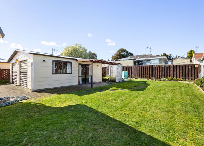  at 18 Hyde Avenue, Nawton, Hamilton, Waikato