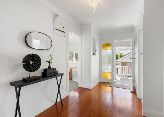  at 1/80 Prospect Terrace, Mount Eden, Auckland City, Auckland