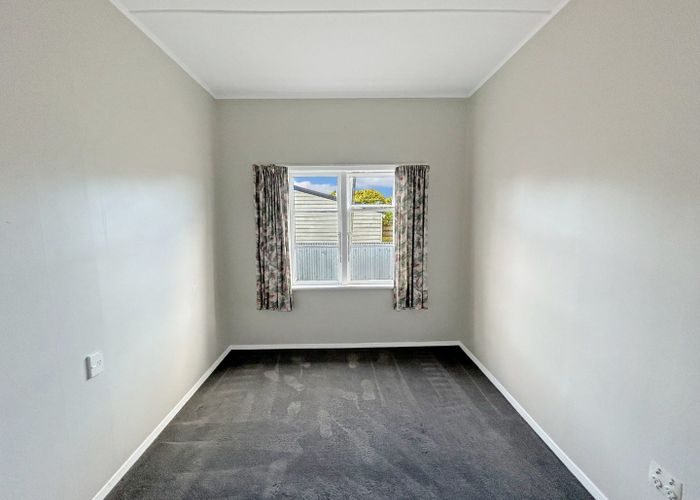  at 4/6 Roosevelt Street, Levin, Horowhenua, Manawatu / Whanganui