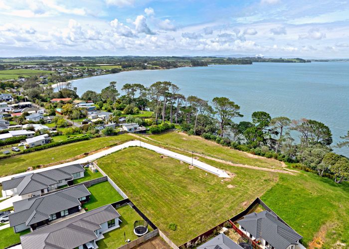  at 24A McLarin Road, Glenbrook, Franklin, Auckland