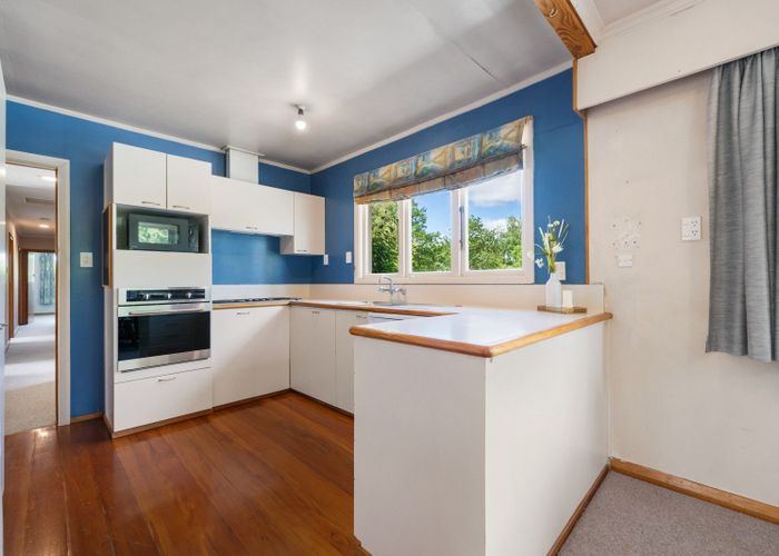  at 1316 Chatto Creek - Springvale Road, Alexandra, Central Otago, Otago