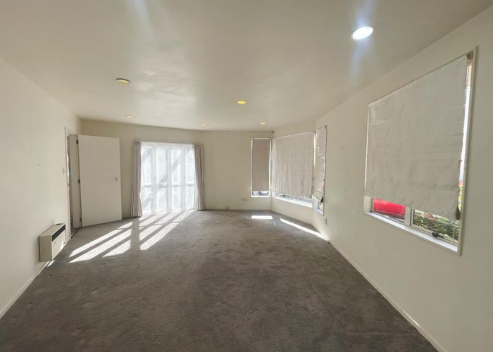  at 2/110 Market Road, Epsom, Auckland City, Auckland