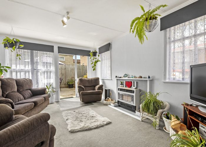  at 12 Whitmore Road, Mount Roskill, Auckland