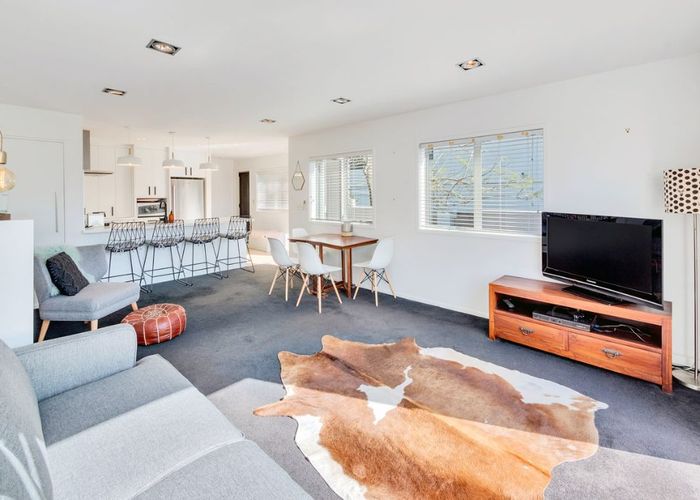  at 11D Cathedral Place, Parnell, Auckland City, Auckland