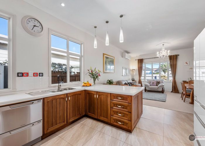  at 389 Jackson Street, Petone, Lower Hutt, Wellington