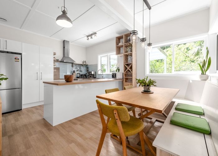  at 54A Boundary Road, Claudelands, Hamilton, Waikato