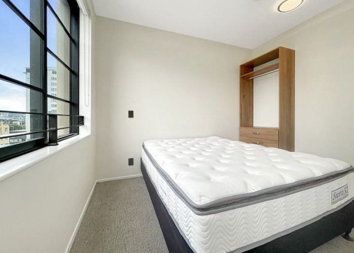  at 103/3 Roxburgh Street, Mount Victoria, Wellington, Wellington