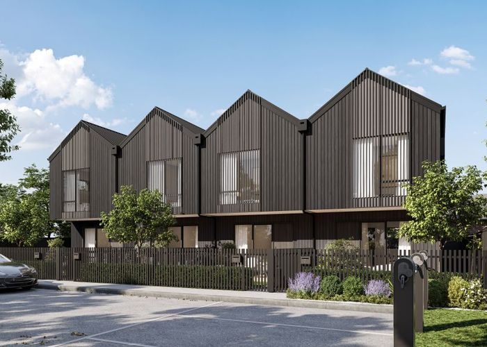  at 32 Miller Street, Point Chevalier, Auckland City, Auckland