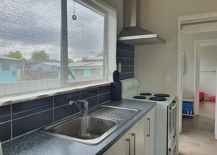  at 10E Breckons Avenue, Nawton, Hamilton