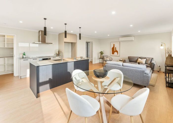  at 13 Ara o Kahuroa, Richmond, Tasman, Nelson / Tasman