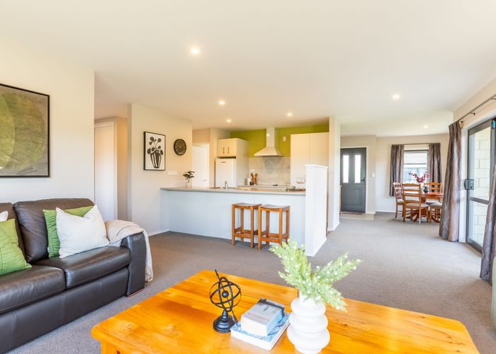  at 5/3 Georgia Grove, Paraparaumu, Paraparaumu
