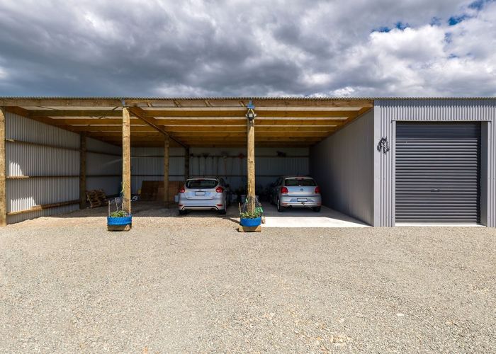  at 46 Bathgates Road, Waimate, Waimate, Canterbury