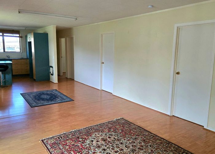  at 27A Mary Huse Grove, Manor Park, Lower Hutt, Wellington