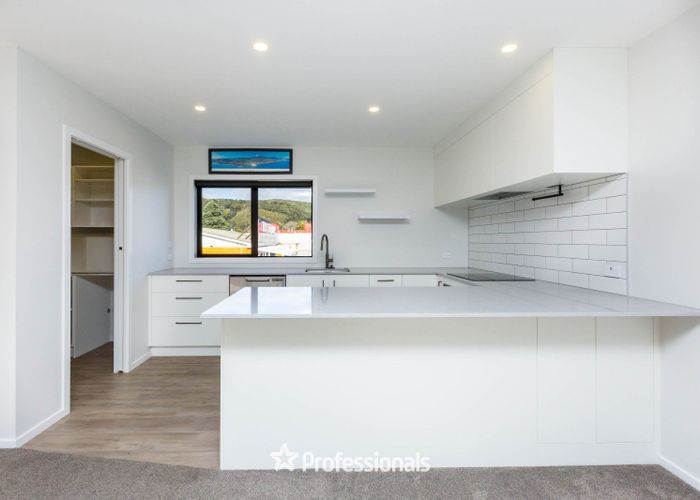 at 12D Cairo Street, Upper Hutt, Upper Hutt, Wellington