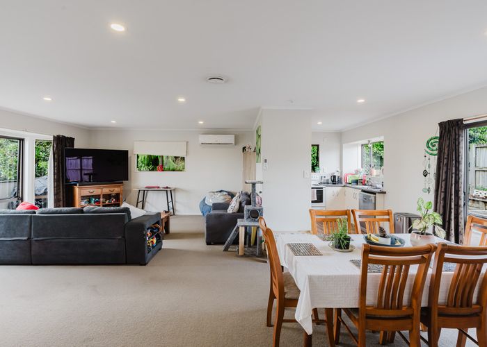  at 22A Glenview Terrace, Glenview, Hamilton, Waikato