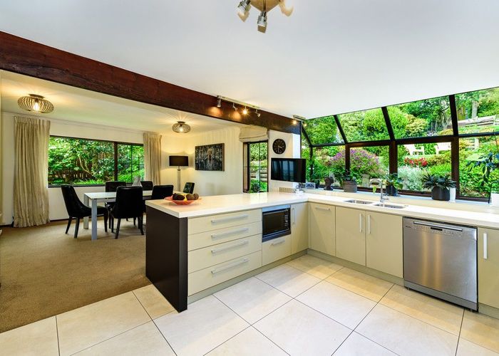 at 5 Petworth Place, Westmorland, Christchurch City, Canterbury