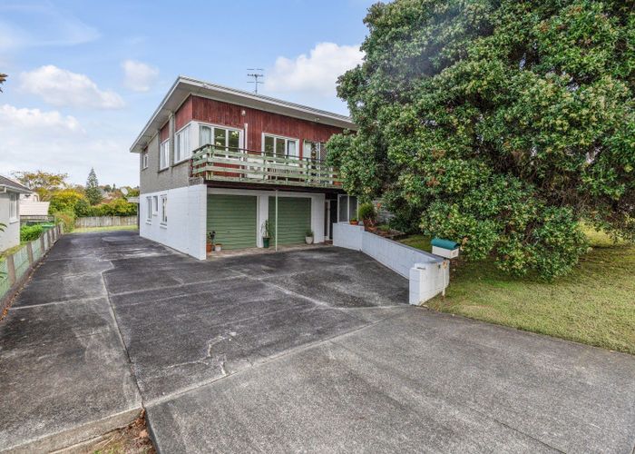  at 67 Beach Road, Mellons Bay, Manukau City, Auckland
