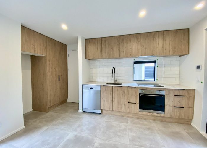  at 3/303 Hereford Street, Christchurch Central, Christchurch