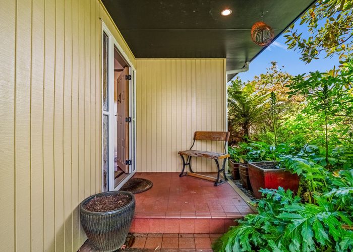  at 16 Waikuta Road, Ngongotaha, Rotorua, Bay Of Plenty