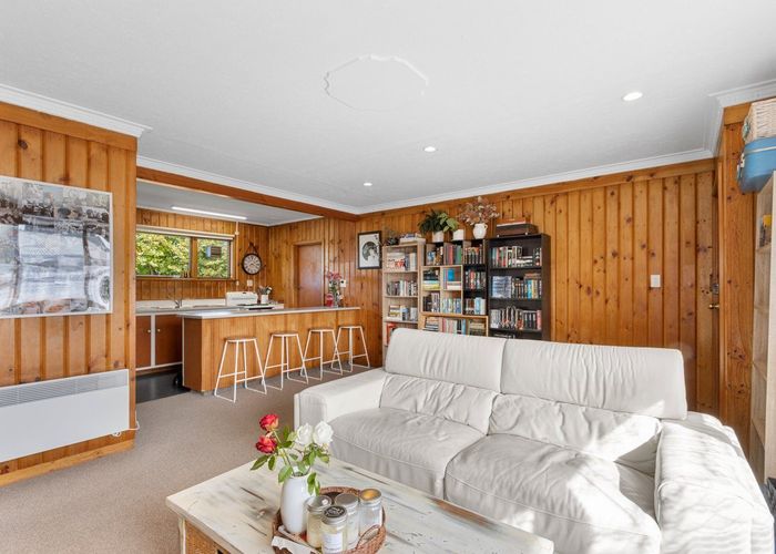  at 2/110 Champion Street, Edgeware, Christchurch