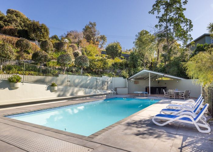 at 84 Boyd Road, Poraiti, Napier, Hawke's Bay