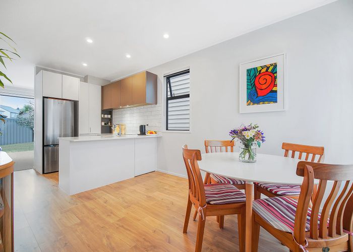  at 6 Sunnymead Road, Glen Innes, Auckland City, Auckland