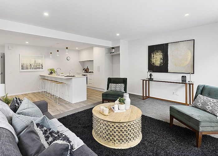  at 159A Mclintock Street North, Johnsonville, Wellington, Wellington