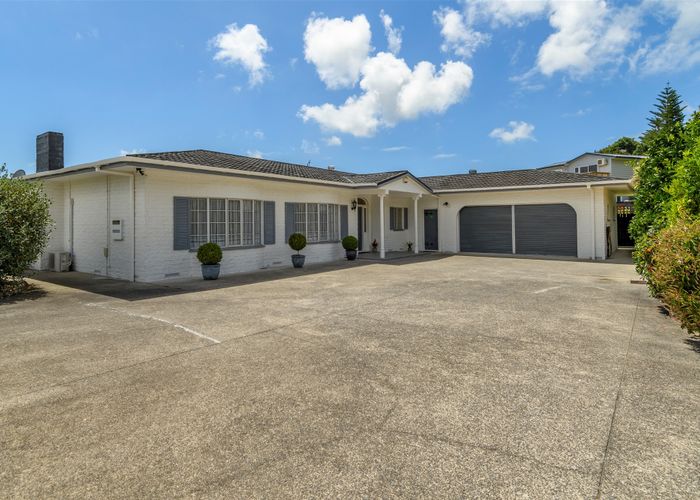  at 113 Laurence Street North, Gate Pa, Tauranga