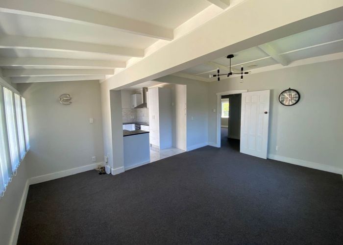  at 14 Halsey Road, Manurewa, Manukau City, Auckland