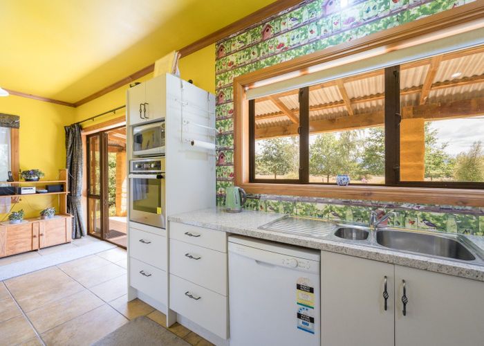  at 109 Upper Stanley Brook Road, Stanley Brook, Tasman, Nelson / Tasman