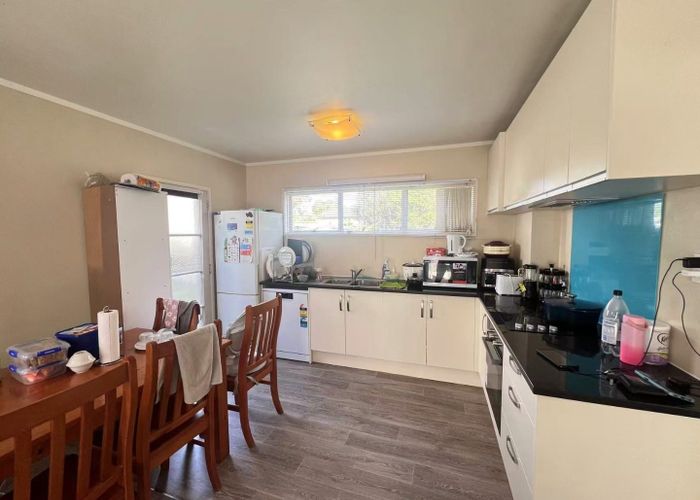  at 101A Awaruku Road, Torbay, North Shore City, Auckland