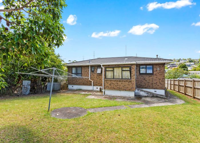  at 25 Dundale Avenue, Blockhouse Bay, Auckland City, Auckland
