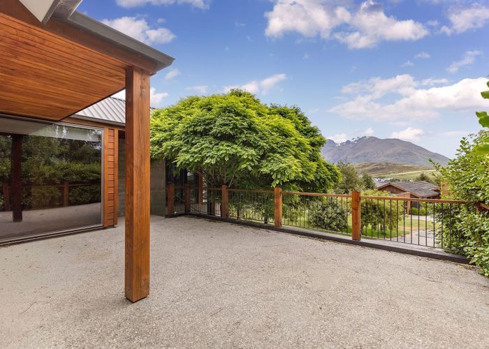  at 15 Skye Lane, Jacks Point, Queenstown-Lakes, Otago