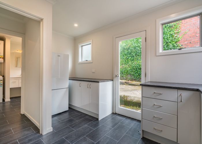  at 139 Saint David Street, North Dunedin, Dunedin, Otago