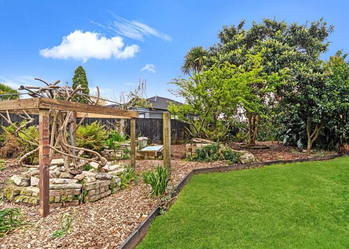  at 125 Holland Road, Fairfield, Hamilton, Waikato