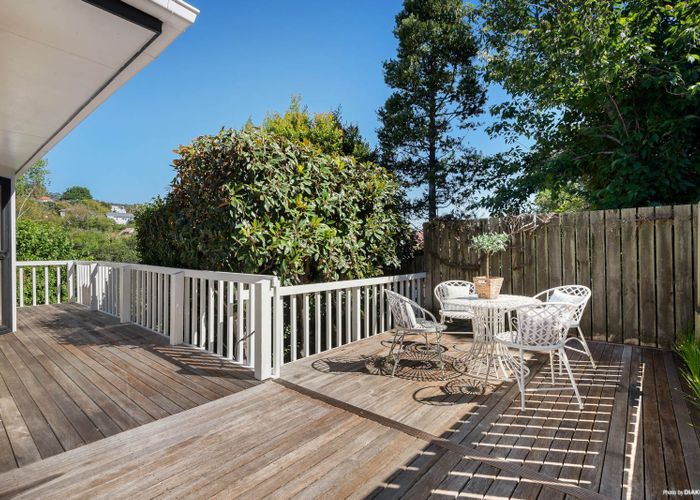  at 133B Portland Road, Remuera, Auckland