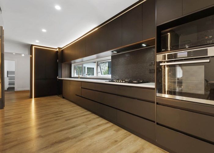  at 1180 Alfriston Road, Alfriston, Manukau City, Auckland