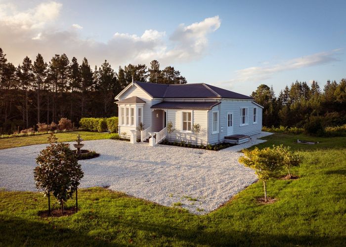  at 172D Belk Road South, Omanawa, Western Bay Of Plenty, Bay Of Plenty