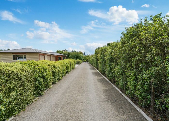  at 308 Fabians Road, Greytown, South Wairarapa, Wellington