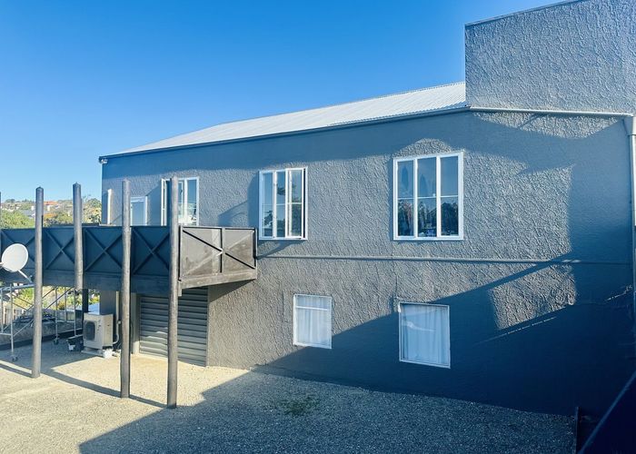  at 65A Wharfe Street, Oamaru, Waitaki, Otago