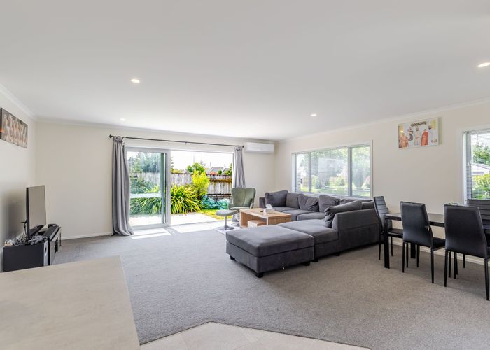  at 140 Rugby Street, Awapuni, Palmerston North, Manawatu / Whanganui