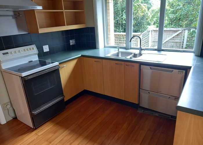  at Maeroa, Hamilton, Waikato